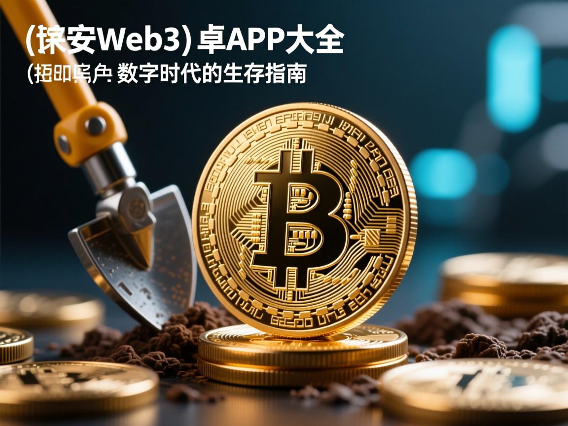 安币注册实时市场数据